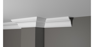 Карниз Decor Dizayn арт. DD44