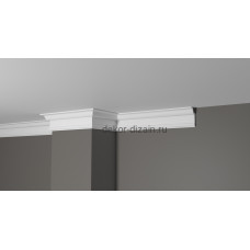 Карниз Decor Dizayn арт. DD501