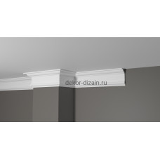 Карниз Decor Dizayn арт. DD502 Карниз Decor Dizayn арт. DD502
