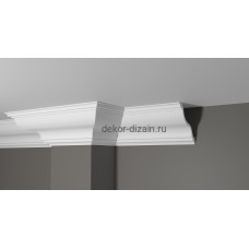 Карниз Decor Dizayn арт. DD504