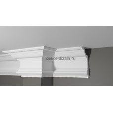 Карниз Decor Dizayn арт. DD513 Карниз Decor Dizayn арт. DD513