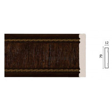 Молдинг Decor Dizayn арт. 150-1