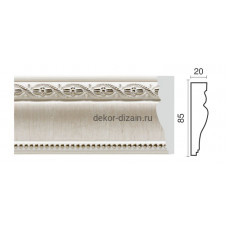 Молдинг Decor Dizayn арт. 152-7