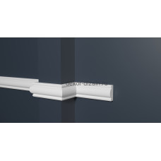 Молдинг Decor Dizayn арт. 157 A
