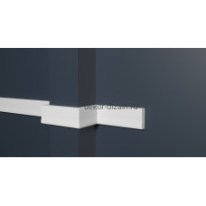 Молдинг Decor Dizayn арт. 165 A Молдинг Decor Dizayn арт. 165 A