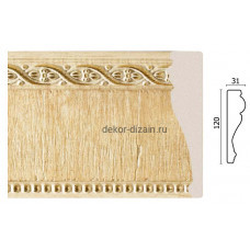 Молдинг Decor Dizayn арт. 170-5