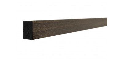 Молдинг Decor Dizayn арт. 611-93SH (3 метра)