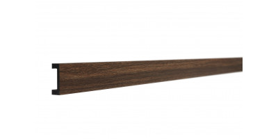 Молдинг Decor Dizayn арт. 618-73SH(3 метра)