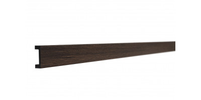 Молдинг Decor Dizayn арт. 618-93SH(3 метра)