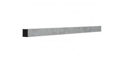 Молдинг Decor Dizayn арт. 622-25 (3 метра)