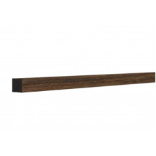 Молдинг Decor Dizayn арт. 622-73(SH) Молдинг Decor Dizayn арт. 622-73(SH)