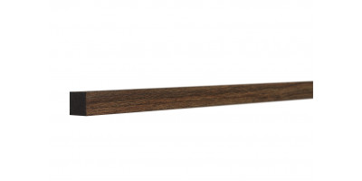 Молдинг Decor Dizayn арт. 622-73(SH)