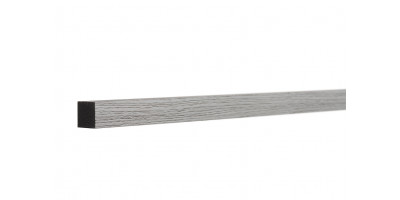 Молдинг Decor Dizayn арт. 622-80(SH)