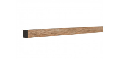 Молдинг Decor Dizayn арт. 622-83(SH)
