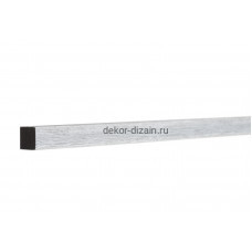Молдинг Decor Dizayn арт. 622-89(SH)