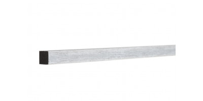 Молдинг Decor Dizayn арт. 622-89(SH)