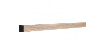 Молдинг Decor Dizayn арт. 622-90(SH)
