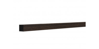 Молдинг Decor Dizayn арт. 622-93(SH)