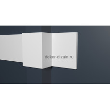Молдинг Decor Dizayn арт. DD12