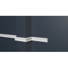 Молдинг Decor Dizayn арт. DD25