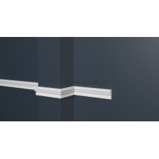 Молдинг Decor Dizayn арт. DD602