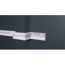Молдинг Decor Dizayn арт. DD607
