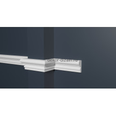 Молдинг Decor Dizayn арт. DD608