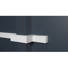 Молдинг Decor Dizayn арт. DD611(3m)