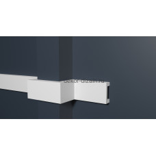 Молдинг Decor Dizayn арт. DD618(3m)