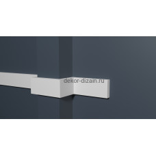 Молдинг Decor Dizayn арт. DD620