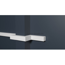 Молдинг Decor Dizayn арт. DD622