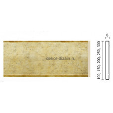 Панель Decor Dizayn арт. B20-553