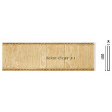 Панель Decor Dizayn арт. C10-5