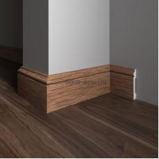 Плинтус Decor Dizayn арт. 005-83SH