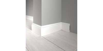 Плинтус Decor Dizayn арт. 701-115