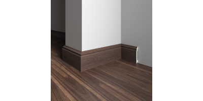 Плинтус Decor Dizayn арт. 701-73SH