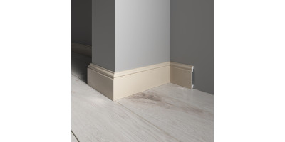 Плинтус Decor Dizayn арт. 701-74