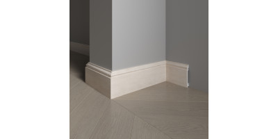 Плинтус Decor Dizayn арт. 701-77