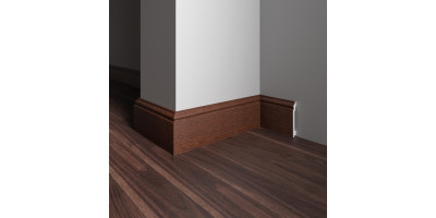 Плинтус Decor Dizayn арт. 701-82SH