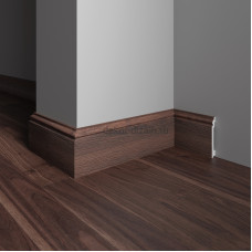 Плинтус Decor Dizayn арт. 701-88SH