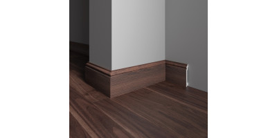 Плинтус Decor Dizayn арт. 701-88SH