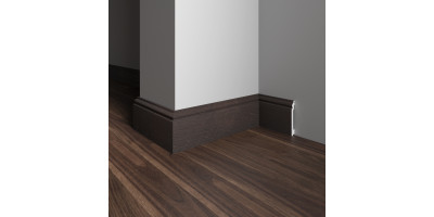 Плинтус Decor Dizayn арт. 701-93SH