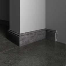 Плинтус Decor Dizayn арт. 701-94