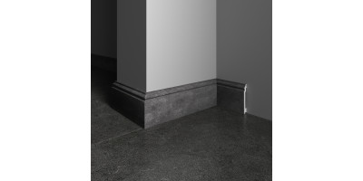 Плинтус Decor Dizayn арт. 701-94
