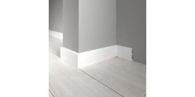 Плинтус Decor Dizayn арт. 706-115