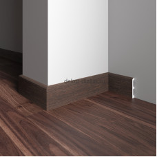 Плинтус Decor Dizayn арт. 706-73SH