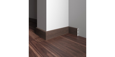 Плинтус Decor Dizayn арт. 706-73SH