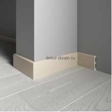 Плинтус Decor Dizayn арт. 706-74