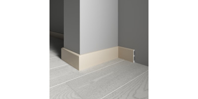 Плинтус Decor Dizayn арт. 706-74