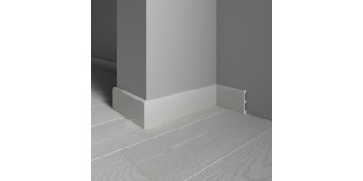 Плинтус Decor Dizayn арт. 706-75